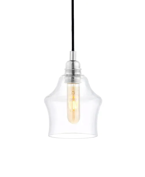 plafon-longis-3-10525309-kaspa