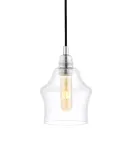 plafon-longis-3-10525309-kaspa