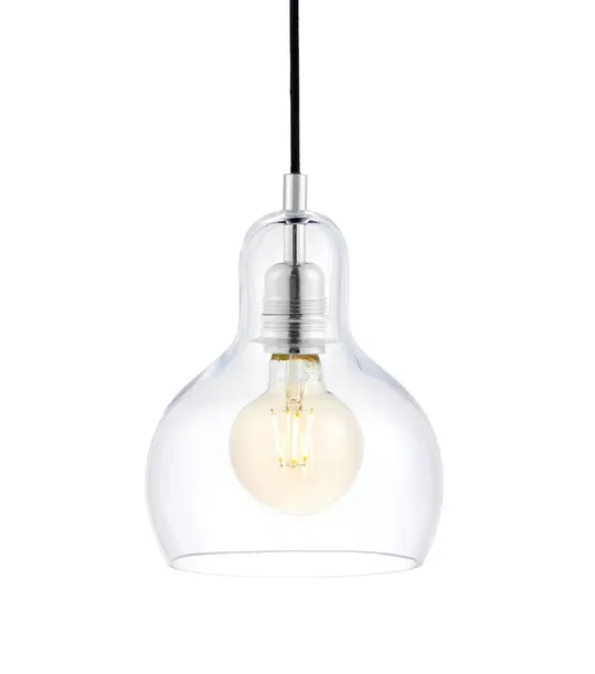 plafon-longis-3-10525309-kaspa