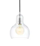 plafon-longis-3-10525309-kaspa