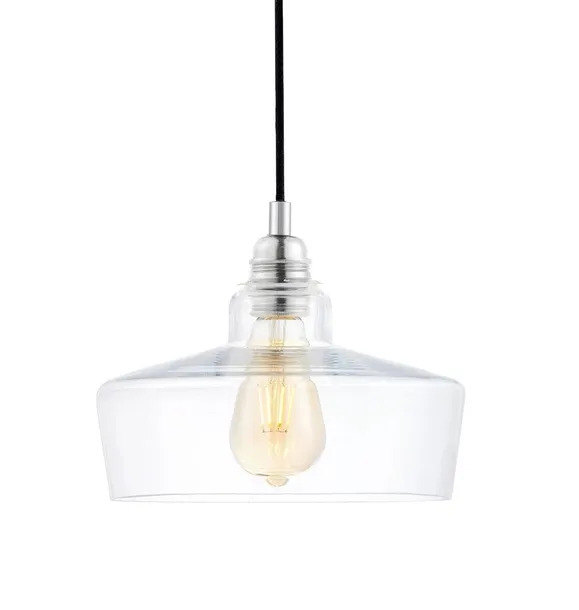 plafon-longis-3-10525309-kaspa