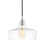 plafon-longis-3-10525309-kaspa