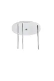 plafon-longis-3-10525309-kaspa