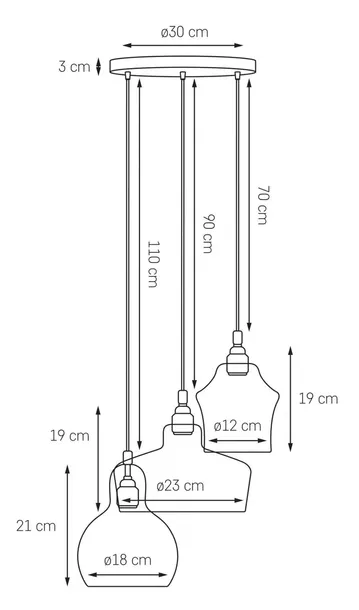 plafon-longis-3-10525309-kaspa