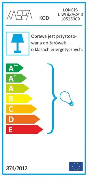 plafon-longis-3-10525309-kaspa