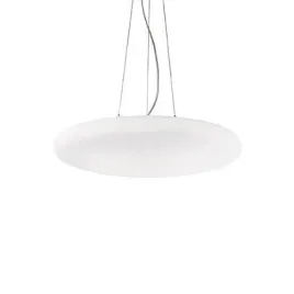 lampa-wiszaca-smarties-sp5-d60-031996-ideal-lux-zyrandol