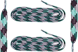 zielono-biale-sznurowki-do-adidasow-outdoor-plaskie-9-mm-sznurowadla-120-cm