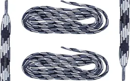 szare-biale-sznurowki-do-adidasow-outdoor-plaskie-9-mm-sznurowadla-150-cm
