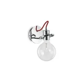 kinkiet-radio-ap1-kol-srebrny-119427-ideal-lux