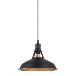 lampa-wiszaca-freya-mdm-2315-1-m-bk-gd-italux-zyrandol