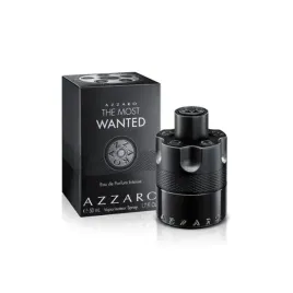 azzaro-the-most-wanted-intense-50ml-woda-perfumowana