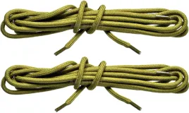 elastyczne-sznurowki-oliwkowe-sznurowadla-90-cm-sportowe-okragle-hq-g12-55