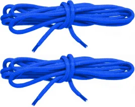 elastyczne-sznurowki-szafirowe-sznurowadla-90-cm-sportowe-okragle-g12-55