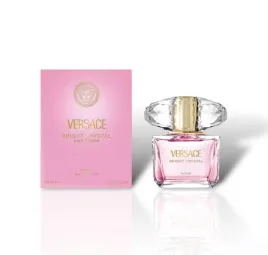 versace-bright-crystal-parfum-90ml-perfumy-dla-kobiet
