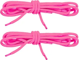 elastyczne-sznurowki-rozowe-sznurowadla-90-cm-sportowe-45-okragle-g12-55