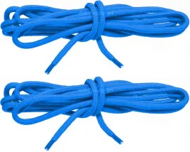 elastyczne-sznurowki-niebieskie-sznurowadla-90-cm-sportowe-okragle-g12-55