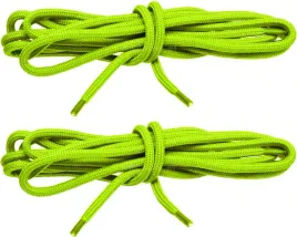 elastyczne-sznurowki-zielone-neonowe-sznurowadla-120-cm-okragle-45-g12-44