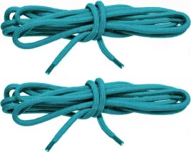 elastyczne-sznurowki-turkusowe-sznurowadla-120-cm-sportowe-okragle-g12-44
