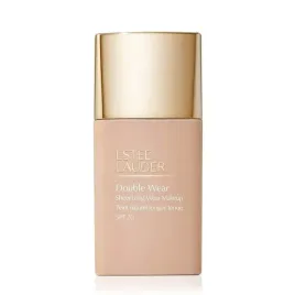 estee-lauder-double-wear-sheer-long-wear-makeup-spf20-matujacy-podklad-do-t