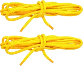 elastyczne-sznurowki-zolte-sznurowadla-150-cm-sportowe-45mm-okragle-g12-56