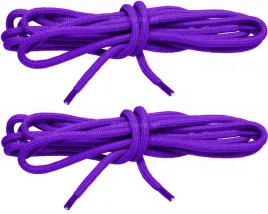 elastyczne-sznurowki-fioletowe-sznurowadla-150-cm-sportowe-okragle-g12-56