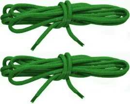 elastyczne-sznurowki-zielone-sznurowadla-200-cm-sportowe-45-okragle-g12-57