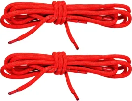 czerwone-syntetyczne-sznurowadla-trekkingowe-sznurowki-poliestrowe-120-cm