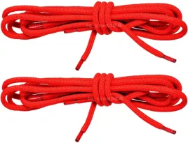 czerwone-syntetyczne-sznurowadla-trekkingowe-sznurowki-poliestrowe-200-cm
