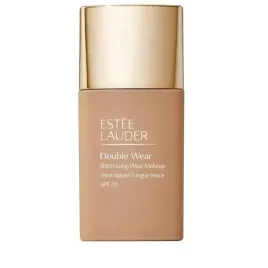 estee-lauder-double-wear-sheer-long-wear-makeup-spf20-matujacy-podklad-do-t