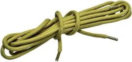 oliwkowe-syntetyczne-sznurowadla-trekkingowe-sznurowki-poliestrowe-90-cm
