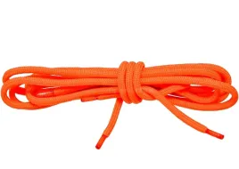 pomaranczowy-neon-poliestrowe-sznurowadla-trekkingowe-45-sznurowki-150-cm