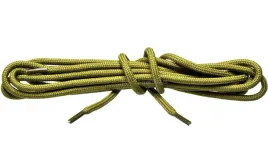 oliwkowe-syntetyczne-sznurowadla-trekkingowe-sznurowki-poliestrowe-150-cm