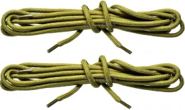 oliwkowe-syntetyczne-sznurowadla-trekkingowe-sznurowki-poliestrowe-200-cm