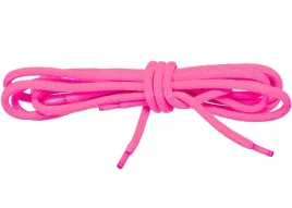 rozowe-syntetyczne-sznurowadla-trekkingowe-sznurowki-4-5-poliestrowe-150-cm