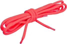 rozowe-neonowe-syntetyk-sznurowadla-trekkingowe-sznurowki-poliester-90-cm