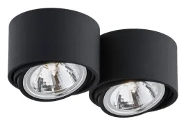 plafon-lumos-2x48w-czarny-70255202-kaspa