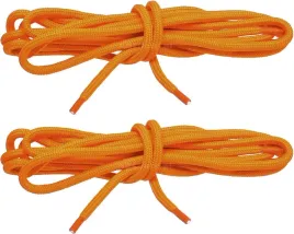 pomaranczowe-syntetyczne-sznurowadla-trekkingowe-sznurowki-poliester-120-cm