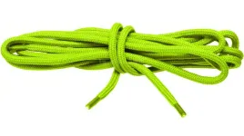 zielone-neonowe-syntetyk-sznurowadla-trekkingowe-sznurowki-poliester-150-cm