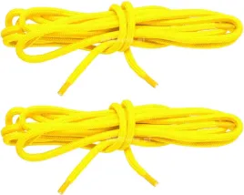 zolte-neonowe-syntetyk-sznurowadla-trekkingowe-sznurowki-poliester-120-cm