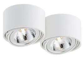 plafon-lumos-2x48w-bialy-70252201-kaspa