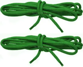 zielone-syntetyczne-sznurowadla-trekkingowe-sznurowki-poliestrowe-200-cm