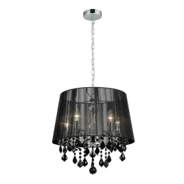 lampa-wiszaca-cornelia-mdm-2572-5-bk-italux-zyrandol