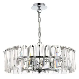 lampa-wiszaca-puntes-mod043pl-06ch-maytoni