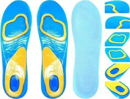 36-41-docinane-zelowe-wkladki-do-butow-trekkingowych-outdoorowych-275-cm