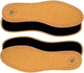 miekkie-skorzane-wkladki-do-butow-3-mm-owca-pekari-na-lateksie-wysciolki-39