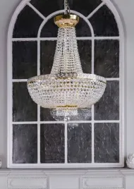 lampa-wiszaca-bella-diamant-crystal-dia750-tt50-wg-maytoni-zyrandol