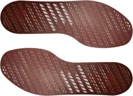 39-40-brazowe-25-cm-antybakteryjne-zapachowe-wkladki-do-butow-kratka-gultio