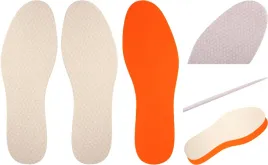odor-stop-na-zapach-wkladki-do-butow-dziecko-wycinany-rozmiar-19-35-g10-95
