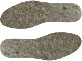 301-cm-dwustronne-wkladki-do-butow-filc-4-mm-04-wysciolki-na-zime-mroz-46