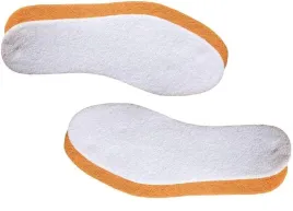 bambusowe-wkladki-do-butow-na-lato-materialowe-biale-wysciolki-frotta-45